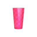 Twister 550ml Tradicional