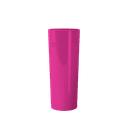 Long Drink Tradicionais 350ml