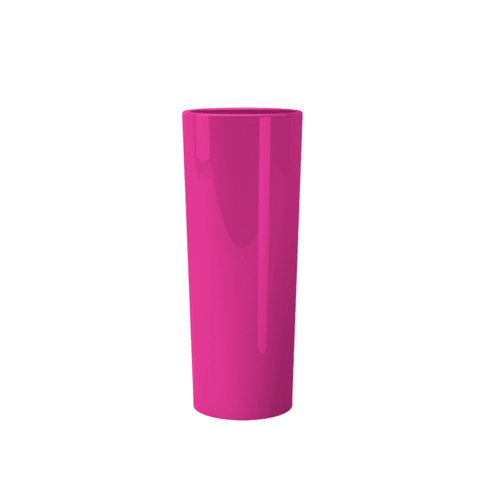 Long Drink Tradicionais 350ml