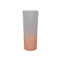 Long Drink 350ml Degradê