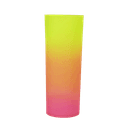 Long Drink 350ml Cores Especiais