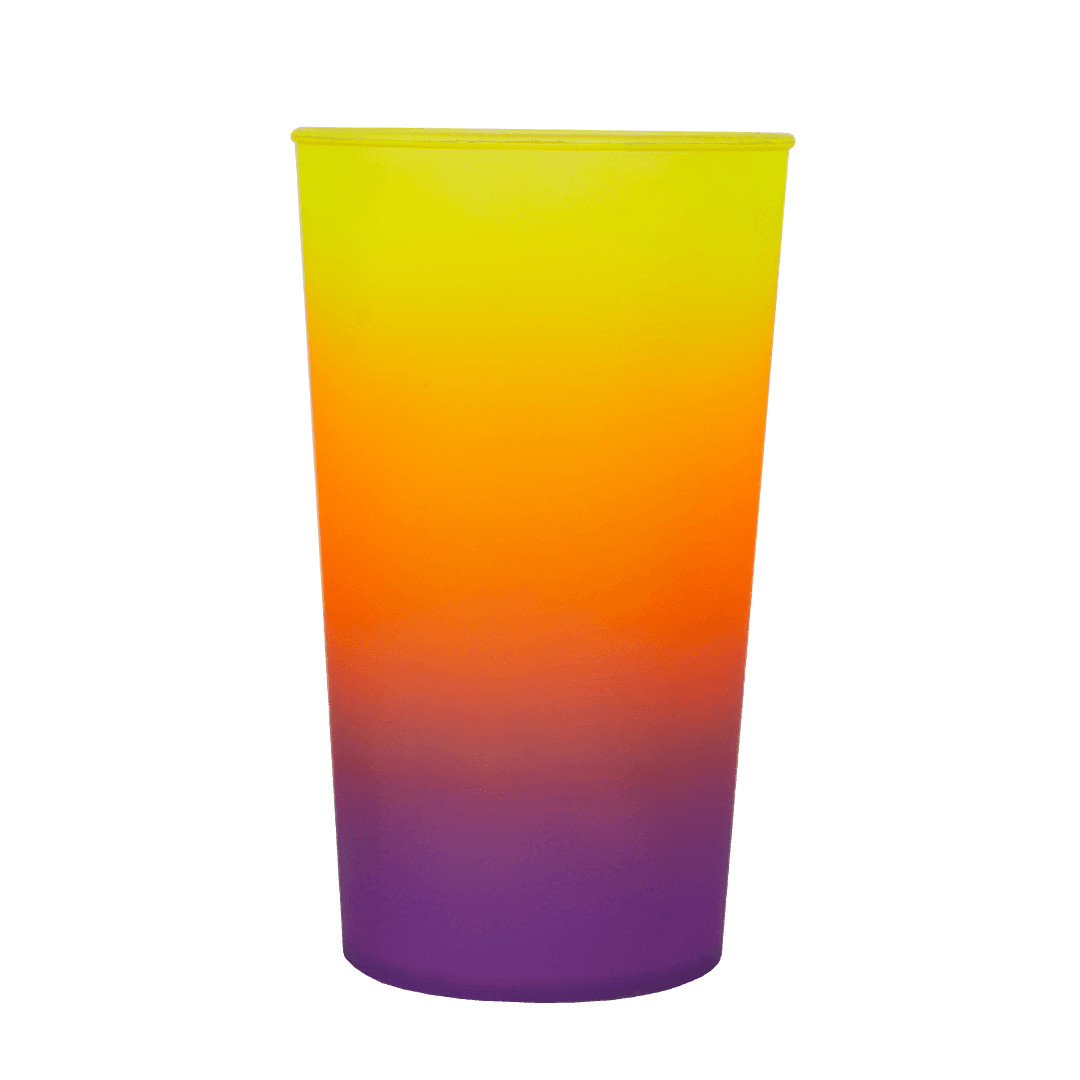 Eco Prime® 550ml Cores Especiais