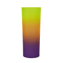 Long Drink 350ml Cores Especiais