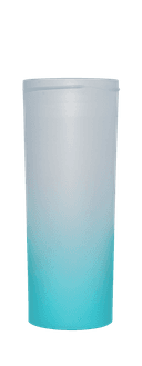 Acqua Is Life 500ml Degradê