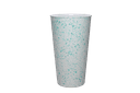 Eco Prime® 550ml Splash
