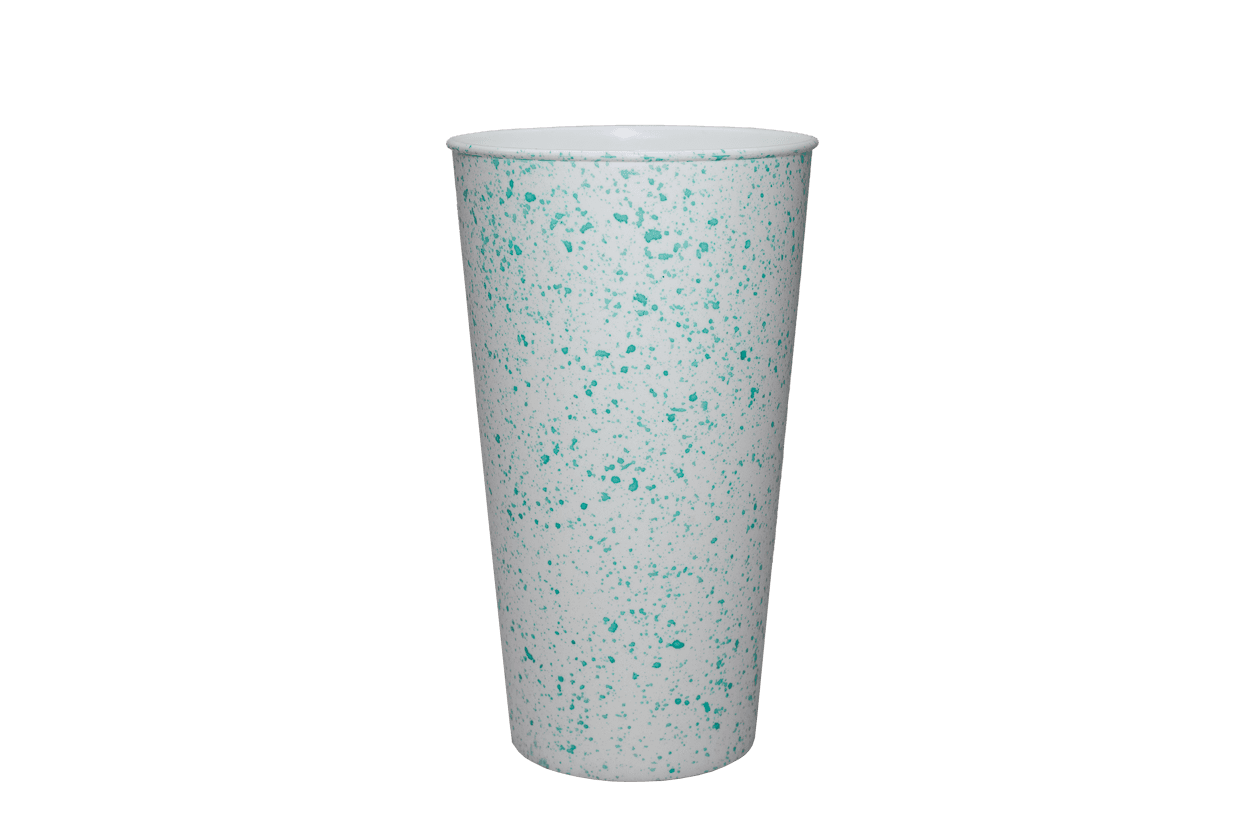 Eco Prime® 550ml Splash