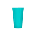 Twister 550ml Tradicional