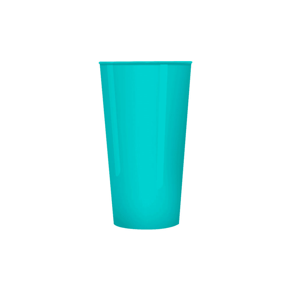 Twister 550ml Tradicional