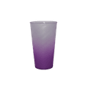 Twister 550ml Degradê