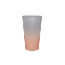 Twister 550ml Degradê