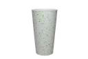 Eco Prime® 550ml Splash