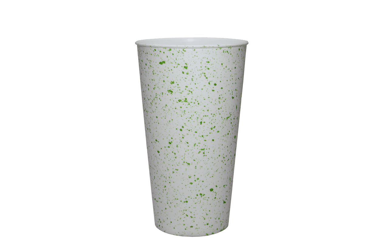 Eco Prime® 550ml Splash