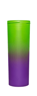 Acqua Is Life 500ml Bicolor