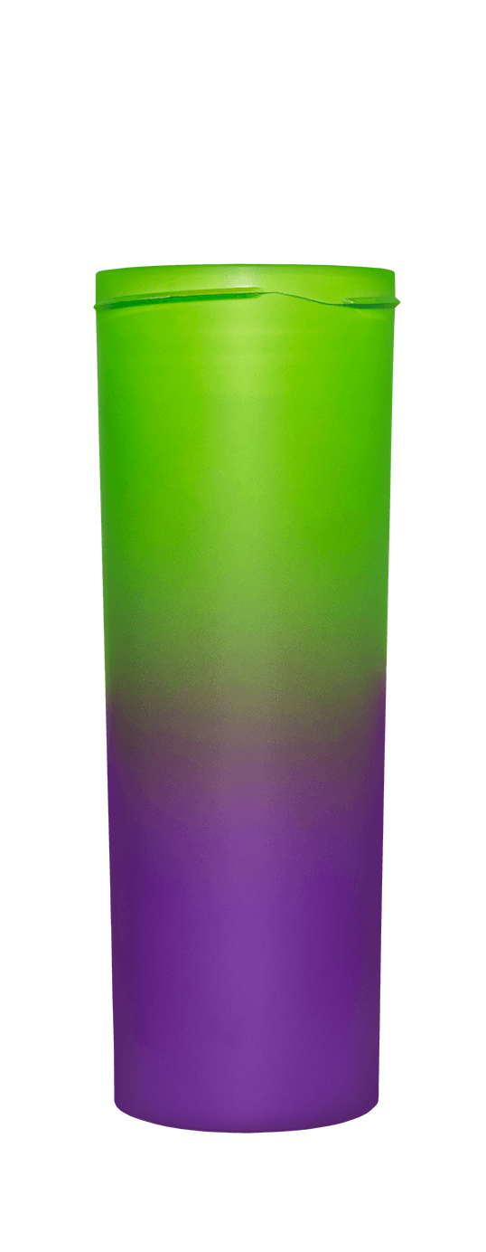 Acqua Is Life 500ml Bicolor