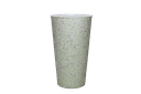 Eco Prime® 550ml Splash