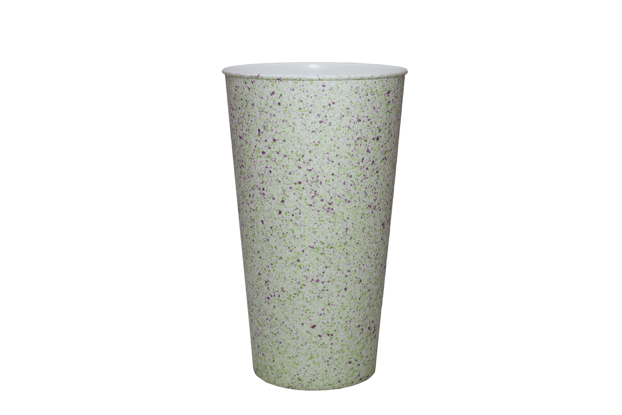 Eco Prime® 550ml Splash