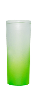 Acqua Is Life 500ml Degradê