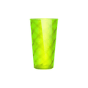 Twister 550ml Tradicional