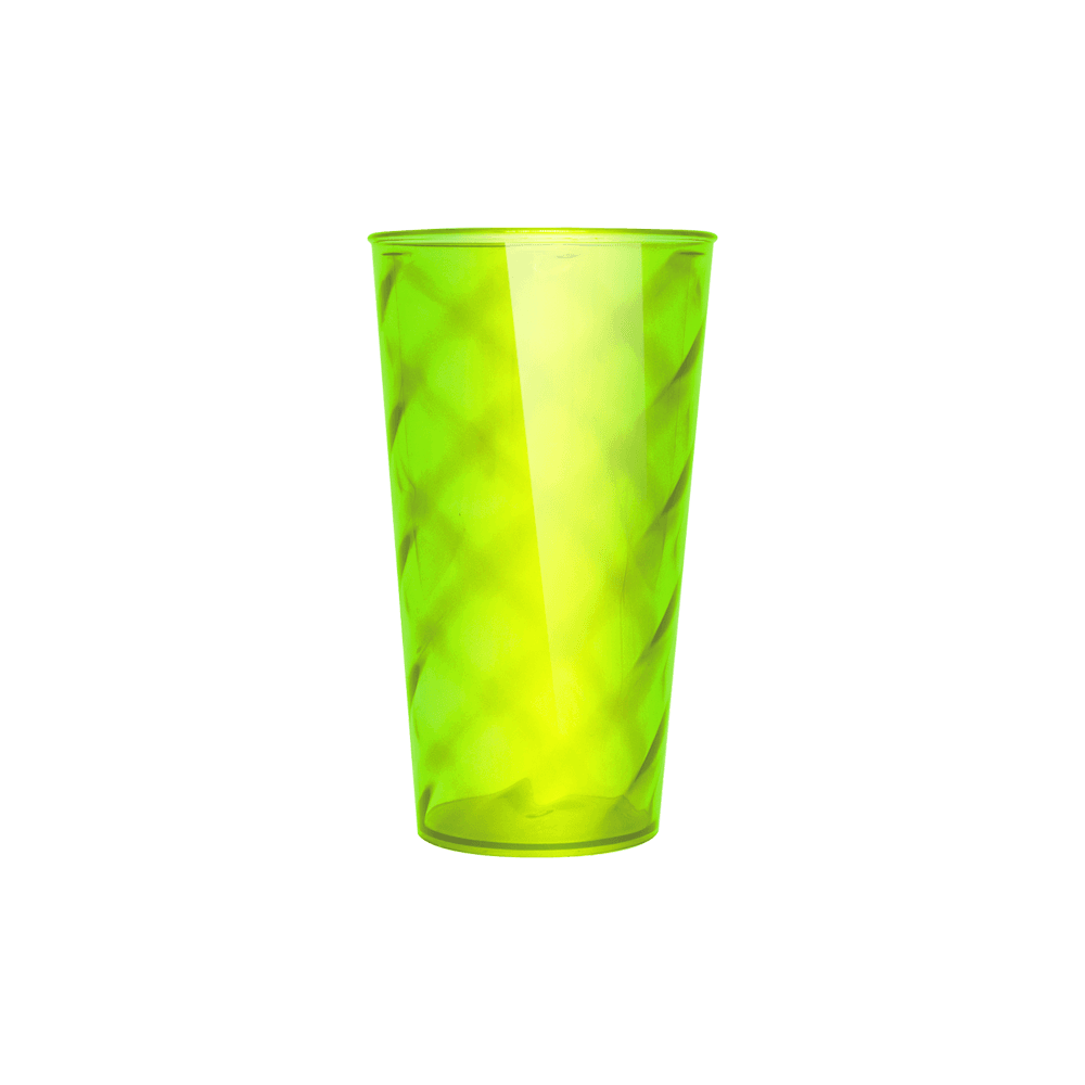 Twister 550ml Tradicional