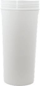 Copo da Shakeira 600ml Tradicional