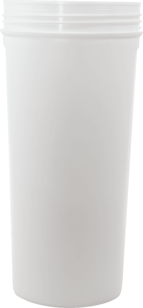 Copo da Shakeira 600ml Tradicional