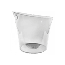 Balde de Gelo 4,5 litros