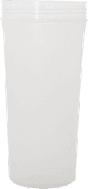 Copo da Shakeira 600ml Tradicional