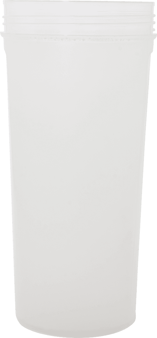 Copo da Shakeira 600ml Tradicional