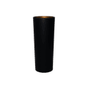 Long Drink 350ml Preto Fosco