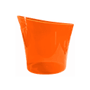 Balde de Gelo 4,5 litros