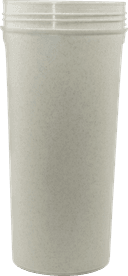 Copo da Shakeira 600ml Tradicional