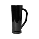 Caneca Slim 400ml tradicional