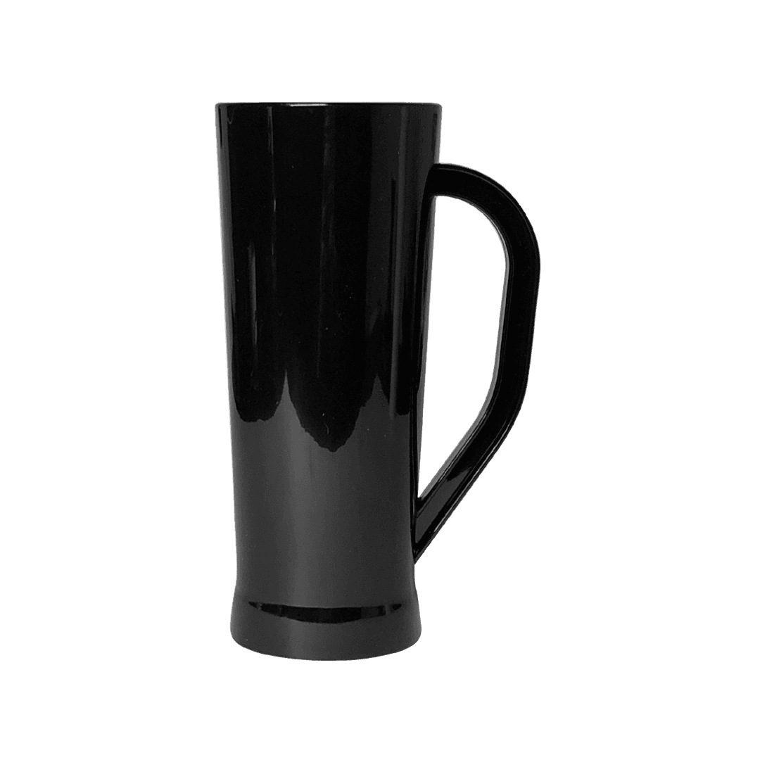 Caneca Slim 400ml tradicional