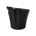 Balde de Gelo 4,5 litros