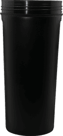 Copo da Shakeira 600ml Tradicional