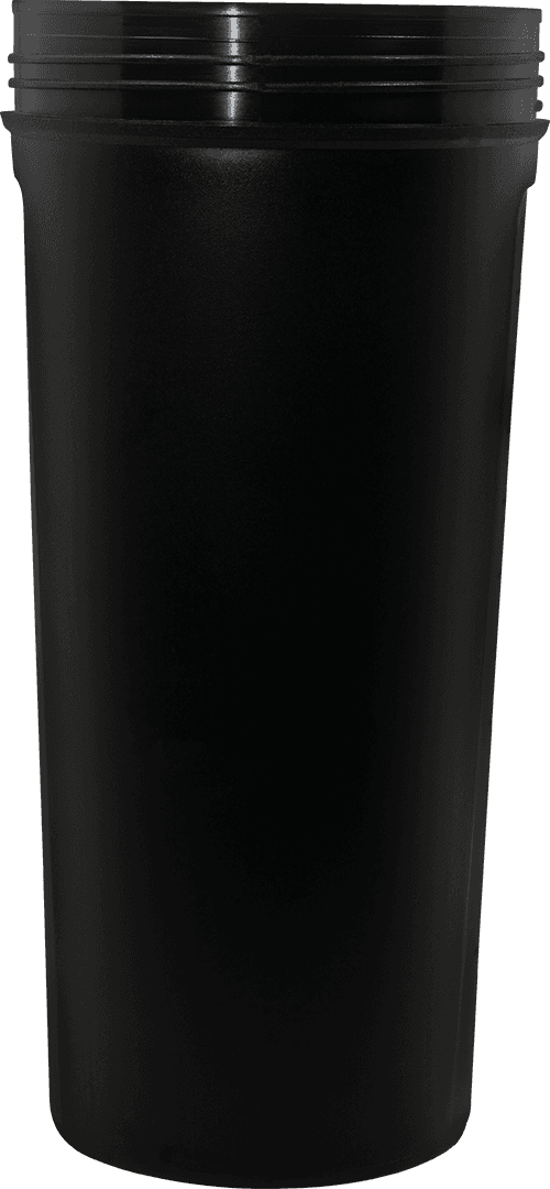 Copo da Shakeira 600ml Tradicional