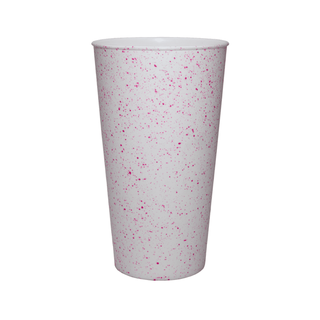 Eco Prime® 400ml Splash