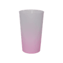 Eco Prime® 400ml Degradê