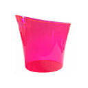 Balde de Gelo 4,5 litros