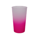 Eco Prime® 400ml Degradê