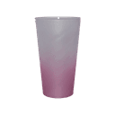 Eco Prime® 400ml Degradê