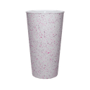 Eco Prime® 550ml Splash