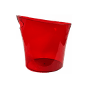 Balde de Gelo 4,5 litros