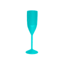 Taça Champagne 180 ML