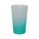 Eco Prime® 400ml Degradê