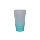 Twister 550ml Degradê