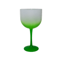 Taça de Gin 600ml Degradê