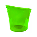 Balde de Gelo 4,5 litros