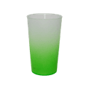Eco Prime® 400ml Degradê
