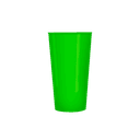 Twister 550ml Tradicional